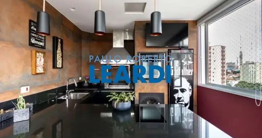 Apartamento à venda na Rua das Palmeiras, 410, Higienópolis, São Paulo