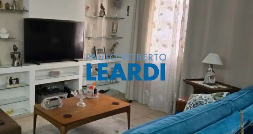 Apartamento à venda na Rua Doutor Fadlo Haidar, 139, Vila Olímpia, São Paulo