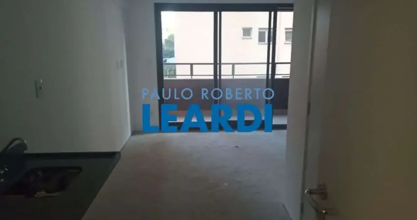 Apartamento à venda na Rua Ministro Godói, 1113, Perdizes, São Paulo