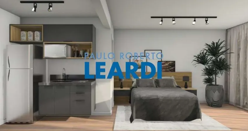 Apartamento à venda na Alameda dos Maracatins, 1428, Moema, São Paulo