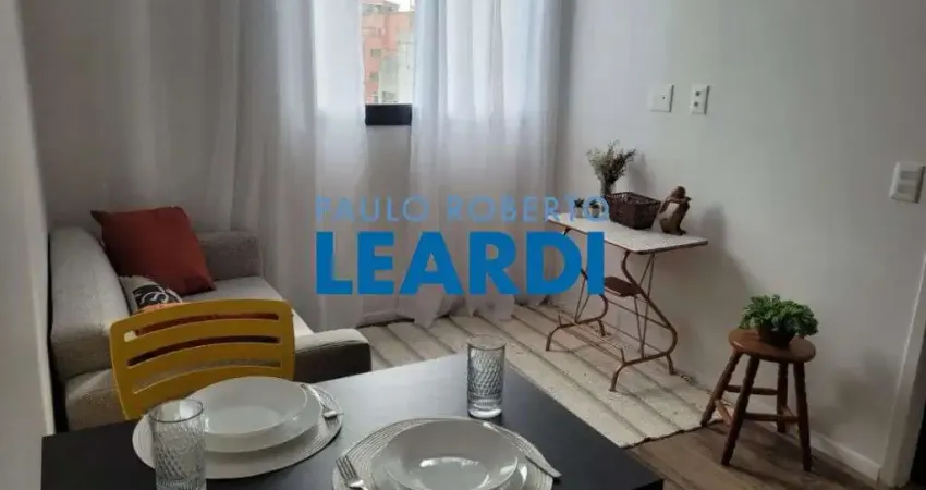 Apartamento à venda na Rua Amaral Gurgel, 245, Centro, São Paulo