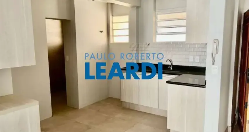 Apartamento à venda na Rua Marquês de Itu, 184, Centro, São Paulo