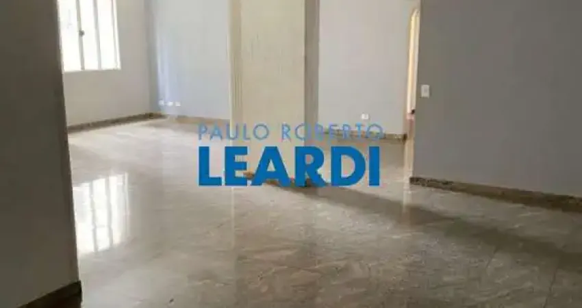 Apartamento à venda na Rua Cincinato Braga, 130, Bela Vista, São Paulo