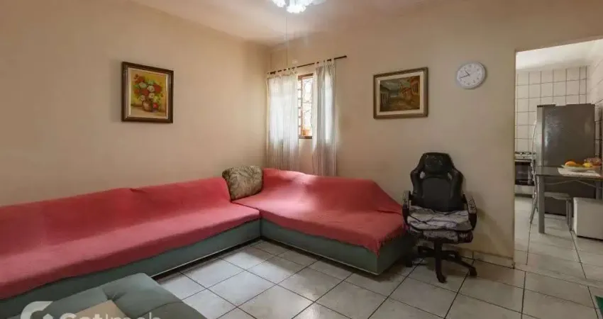 Casa com 3 quartos à venda na Rua Pelotas, 785, Vila Mariana, São Paulo