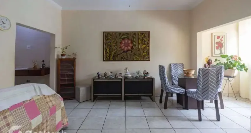 Casa com 3 quartos à venda na Rua Pelotas, --, Vila Mariana, São Paulo