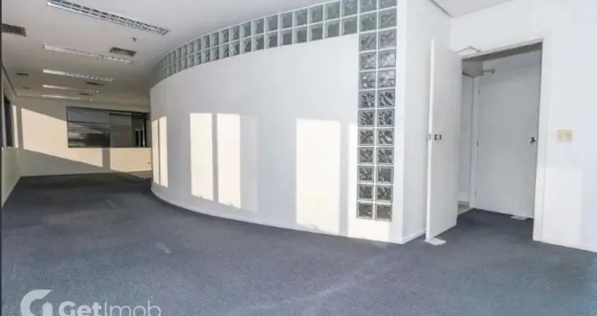 Ponto comercial para alugar na Rua Tavares Cabral, 102, Pinheiros, São Paulo