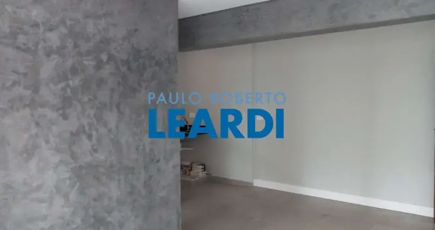 Apartamento à venda na Rua da Consolação, 328, Centro, São Paulo