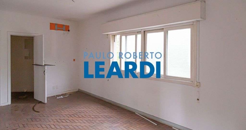 Apartamento para alugar na Rua Coronel José Eusébio, 89, Higienópolis, São Paulo