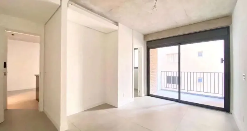 Apartamento com 2 quartos à venda na Rua Diana, 919, Perdizes, São Paulo