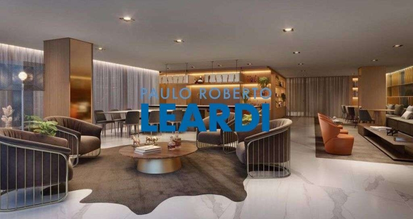 Apartamento à venda na Alameda Jaú, 550, Jardim Paulista, São Paulo