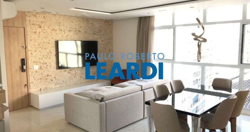Apartamento à venda na Rua Bela Cintra, 222, Consolação, São Paulo
