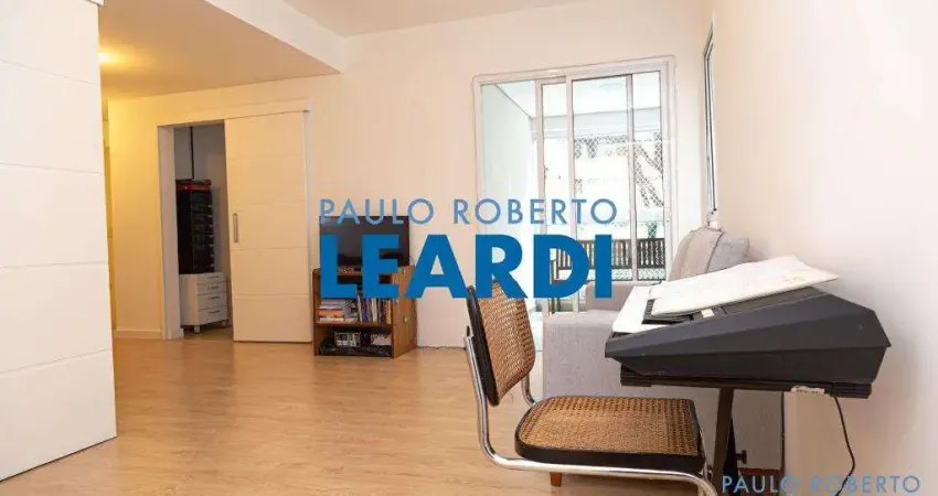 Apartamento à venda na Rua Gabriel dos Santos, 239, Higienópolis, São Paulo