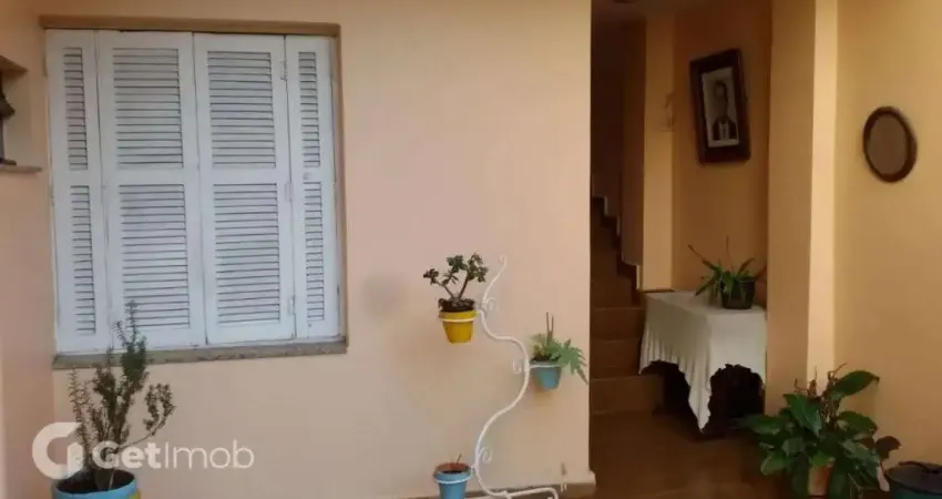 Casa com 3 quartos à venda na Rua dos Caetés, --, Perdizes, São Paulo