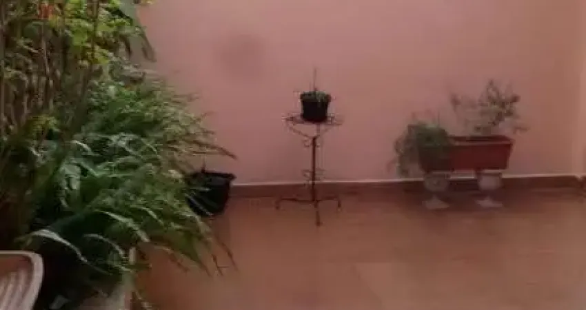 Casa à venda na Rua dos Caetés, 777, Perdizes, São Paulo