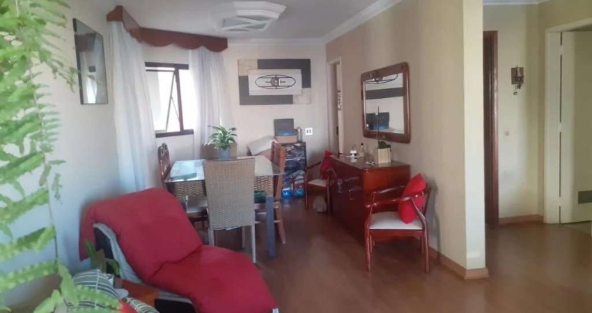 Apartamento com 4 quartos à venda na Rua Caraíbas, 1010, Perdizes, São Paulo