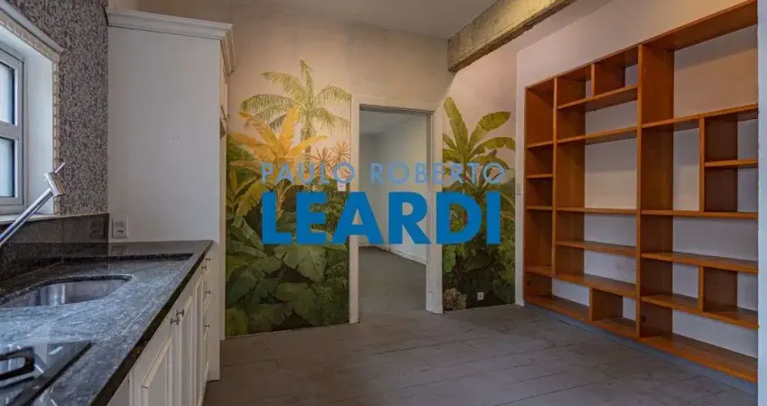 Apartamento à venda na Rua Vitória, 657, Centro, São Paulo