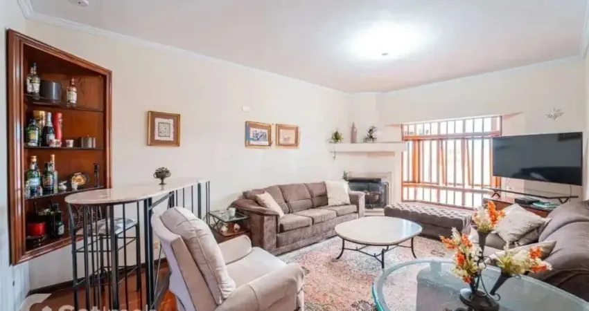 Casa com 2 quartos à venda na Rua Padre Vicente Heckel, 23, Parque Jabaquara, São Paulo