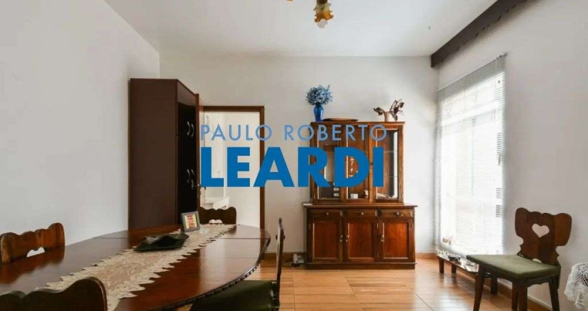 Apartamento à venda na Avenida Brigadeiro Luís Antônio, 1041, Bela Vista, São Paulo