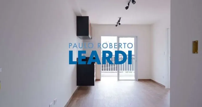 Apartamento à venda na Rua Loefgreen, 199, Vila Mariana, São Paulo