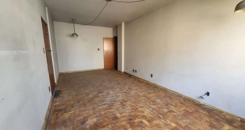 Apartamento com 3 quartos à venda na Avenida Angélica, 382, Santa Cecília, São Paulo