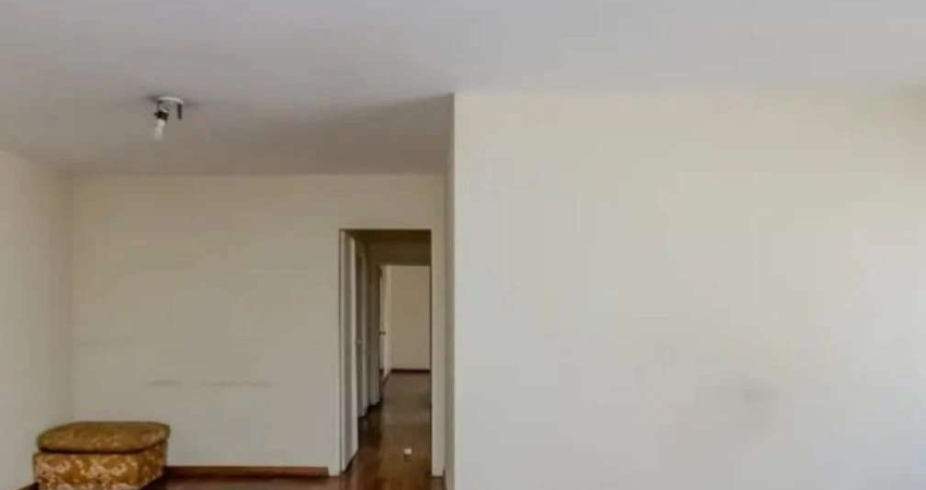 Apartamento com 3 quartos à venda na Rua José Maria Lisboa, 514, Jardim Paulista, São Paulo