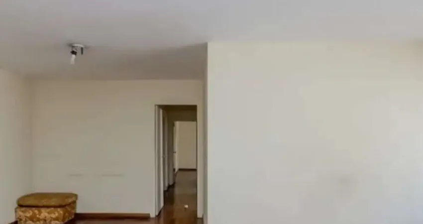 Apartamento com 3 quartos à venda na Rua José Maria Lisboa, --, Jardim Paulista, São Paulo