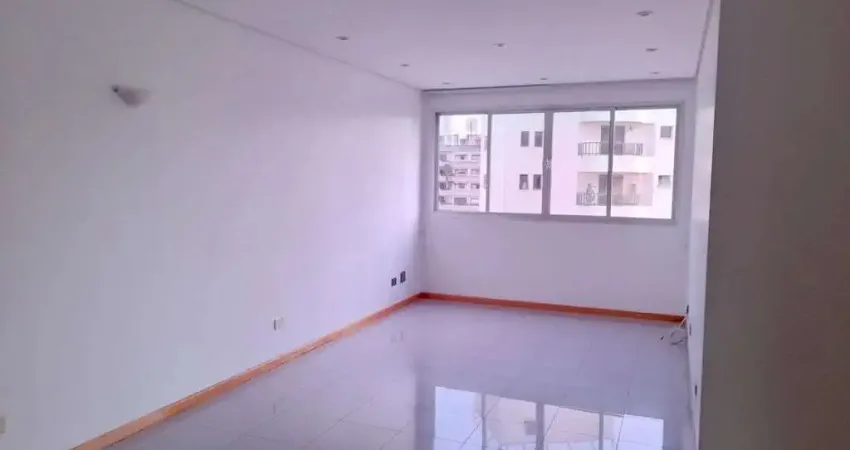 Apartamento com 3 quartos à venda na Avenida Agami, --, Moema, São Paulo