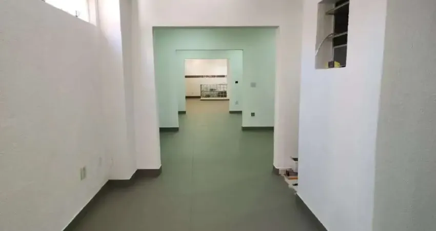 Casa com 3 quartos à venda na Avenida Imperatriz Leopoldina, 605, Vila Leopoldina, São Paulo