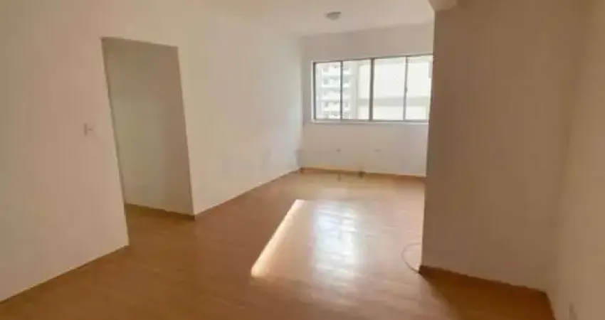Apartamento com 2 quartos à venda na Avenida Macuco, 466, Moema, São Paulo