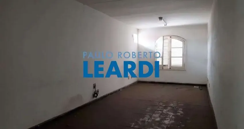 Casa à venda na Rua Bartolomeu de Ribeira, 172, Jaguaré, São Paulo