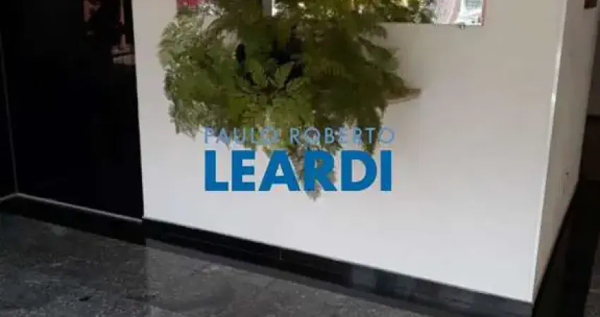 Apartamento à venda na Rua Manoel Dutra, 312, Bela Vista, São Paulo
