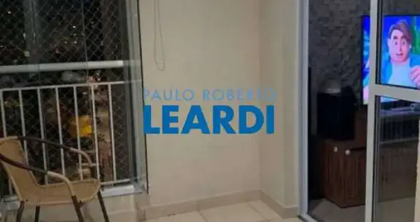 Apartamento à venda na Rua Major Freire, 400, Saúde, São Paulo
