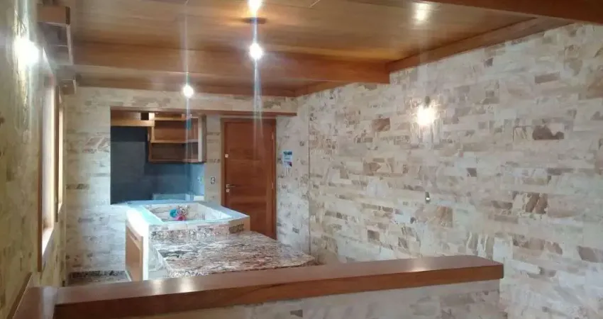 Apartamento à venda na Avenida Angélica, 554, Higienópolis, São Paulo