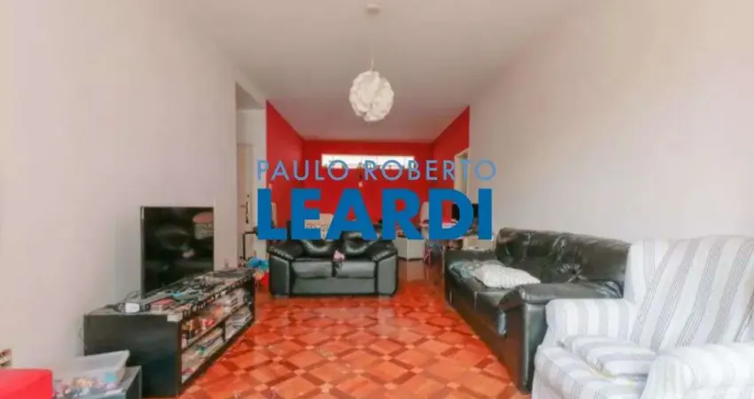 Apartamento à venda na Alameda Santos, 364, Paraíso, São Paulo