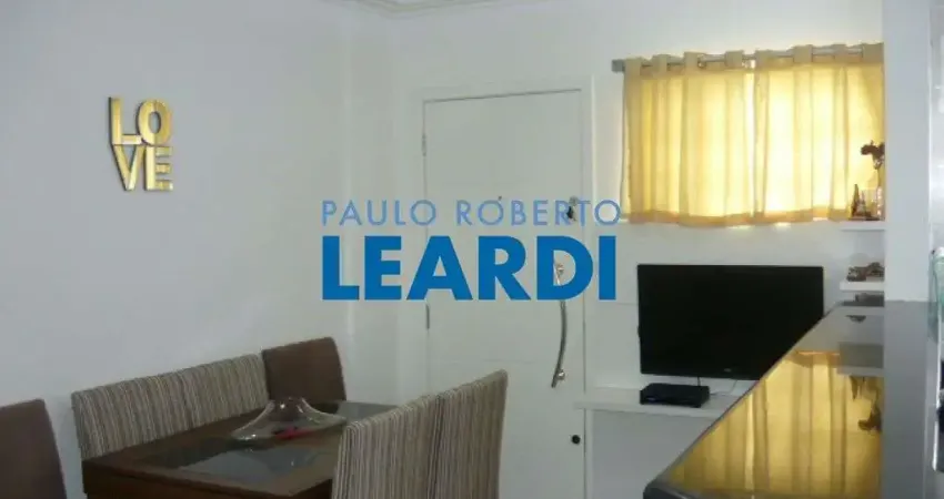 Apartamento à venda na Rua das Palmeiras, 381, Santa Cecília, São Paulo