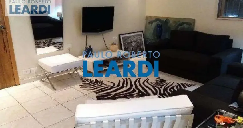 Apartamento à venda na Rua Dom Romualdo de Seixas, 7, Liberdade, São Paulo