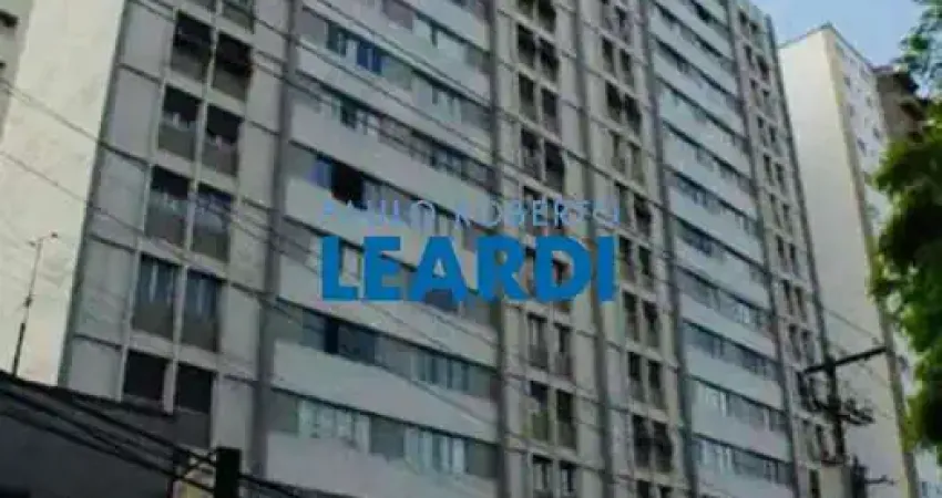 Apartamento à venda na Rua Caraíbas, 544, Perdizes, São Paulo