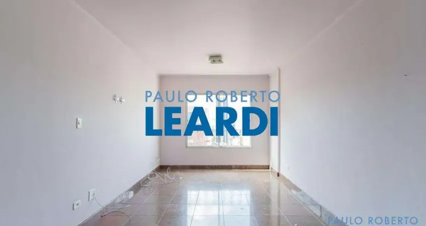 Apartamento à venda na Rua João Cachoeira, 892, Itaim Bibi, São Paulo