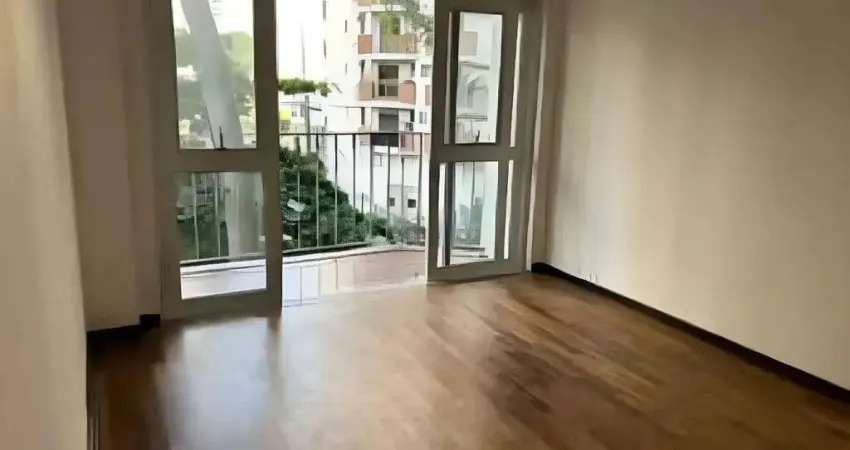 Apartamento com 3 quartos à venda na Rua Capitão Messias, 64, Perdizes, São Paulo