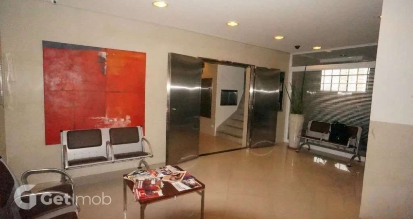 Sala comercial à venda na Rua Itapeva, 366, Bela Vista, São Paulo