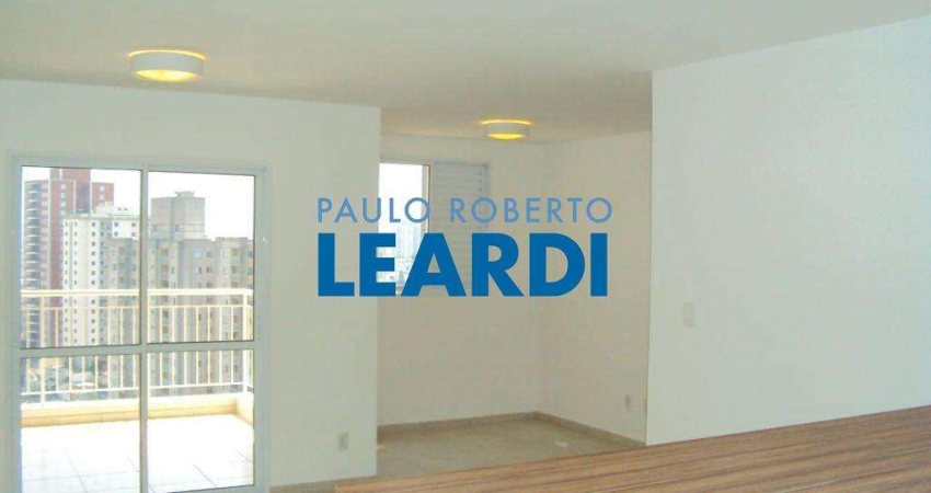 Apartamento à venda na Rua Nossa Senhora da Saúde, 1330, Ipiranga, São Paulo