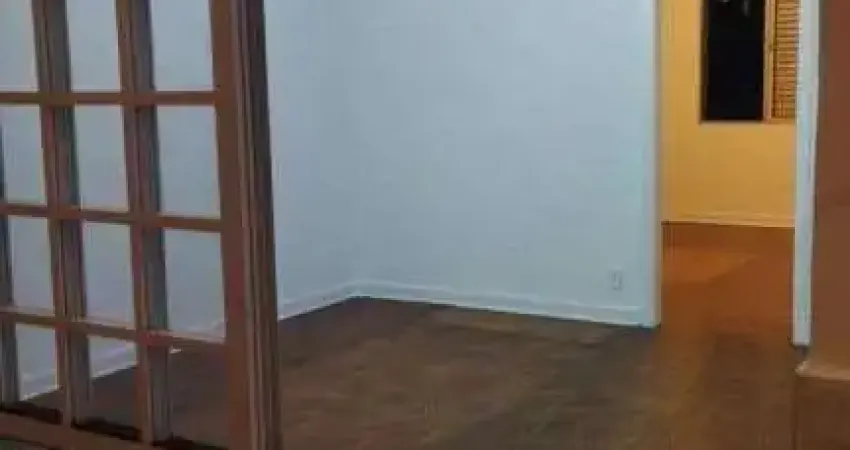 Apartamento com 3 quartos à venda na Rua Barra Funda, 837, Barra Funda, São Paulo