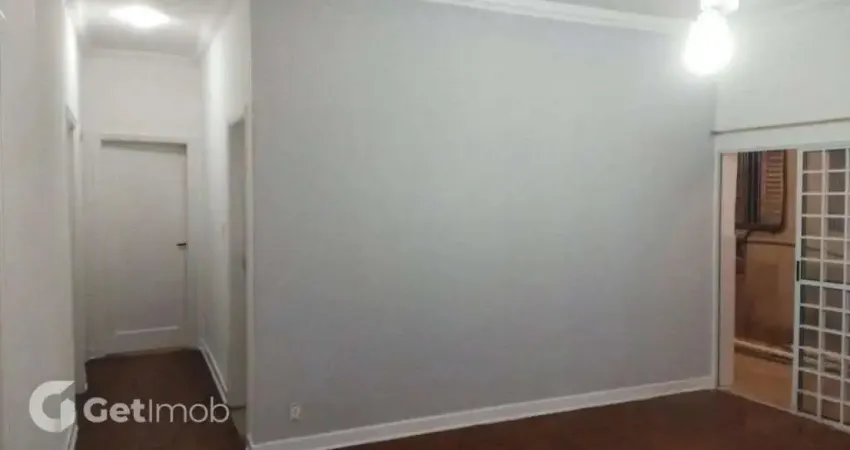 Apartamento com 3 quartos à venda na Rua Barra Funda, 837, Barra Funda, São Paulo