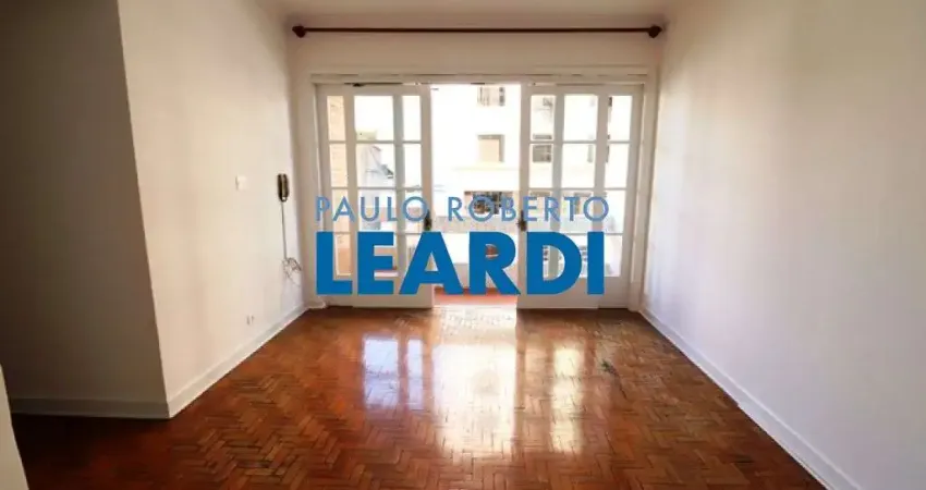 Apartamento à venda na Rua Condessa de São Joaquim, 344, Bela Vista, São Paulo