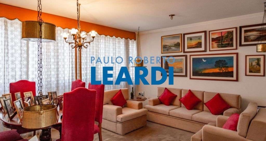 Apartamento à venda na Rua Bruxelas, 126, Sumaré, São Paulo