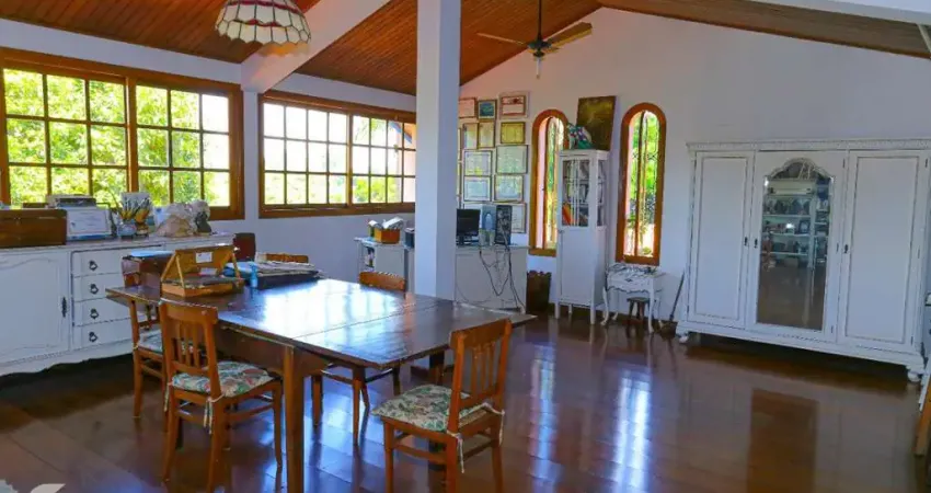 Casa com 3 quartos à venda na Votuporanga, 123, Sumaré, São Paulo