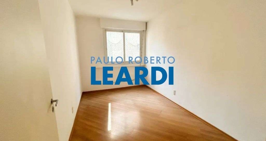 Apartamento à venda na Rua Bela Cintra, 358, Consolação, São Paulo
