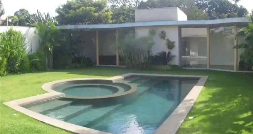 Casa com 2 quartos à venda na Rua Tefé, 254, Sumaré, São Paulo