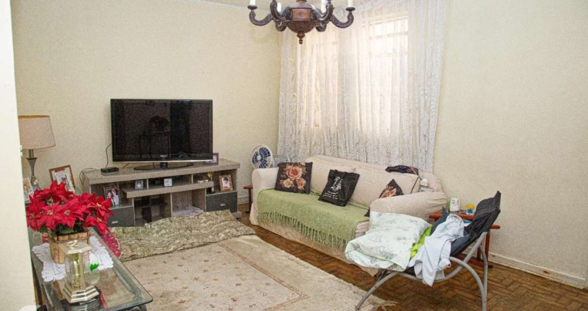 Casa com 3 quartos à venda na Rua Dona Ana Pimentel, 265, Água Branca, São Paulo