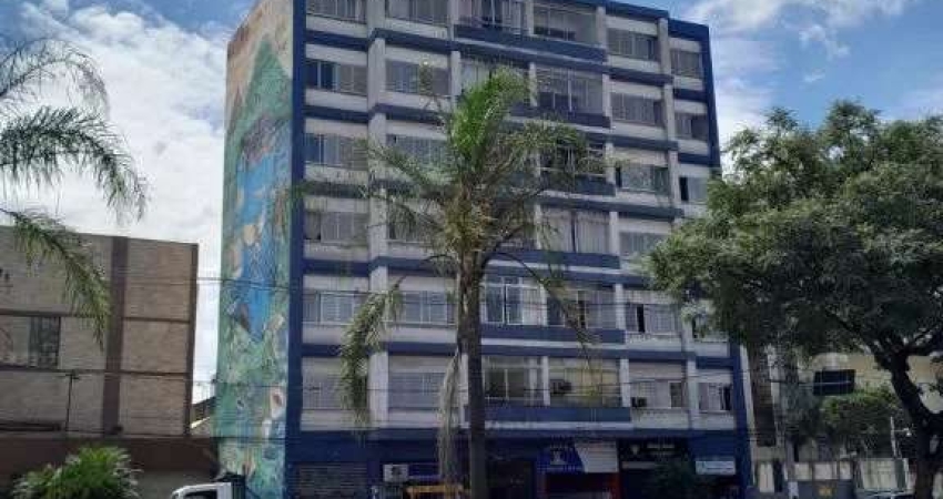 Apartamento com 3 quartos à venda na Rua Domingos de Morais, 2023, Vila Mariana, São Paulo